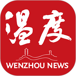 云开 Official：探索最新动态与精彩内容