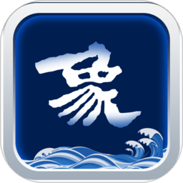 云开 Official：探索最新动态与精彩内容