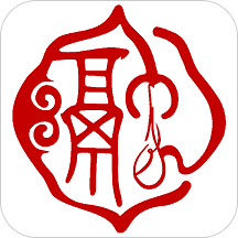 MK国际娱乐玩法解析